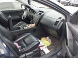 Mazda Cx-9 JM3TB28Y570105826 снимка