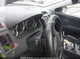 Mazda Cx-9 JM3TB28Y570105826 fotografie