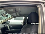 Nissan Rogue JN8AS5MV1BW284552 снимка