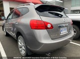 Nissan Rogue JN8AS5MV1BW284552 снимка