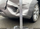 Nissan Rogue JN8AS5MV1BW284552 снимка