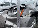 Nissan Rogue JN8AS5MV1BW284552 снимка