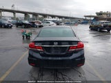 Honda Civic 2HGFB2F59DH034881 снимка