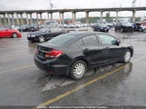 Honda Civic 2HGFB2F59DH034881 fotografie