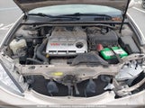 Toyota Camry 4T1BF32K65U593852 снимка