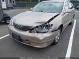 Toyota Camry 4T1BF32K65U593852 снимка