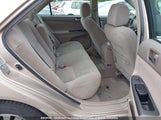 Toyota Camry 4T1BF32K65U593852 снимка