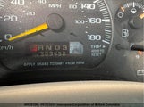 GMC Safari Xt 1GKDM19W01B516131 снимка