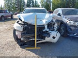 Toyota Rav4 Limited JTMBD31VX85169983 снимка