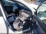 Toyota Rav4 Limited JTMBD31VX85169983 снимка