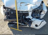 Toyota Rav4 Limited JTMBD31VX85169983 снимка