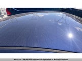 Hyundai Elantra Sel/Value/Limited KMHD84LF9KU809957 fotografie