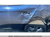 Hyundai Elantra Sel/Value/Limited KMHD84LF9KU809957 снимка