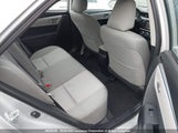 Toyota Corolla L/Le/Le Pls/Prm/S/S Pls 2T1BURHE8FC418712 fotografie