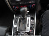 Audi A5 WAUZZZ8T1AA050589 снимка