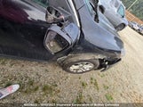 Ford Escape Se 1FMCU9G60LUB35696 снимка