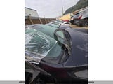 Ford Escape Se 1FMCU9G60LUB35696 снимка