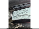 Ford Escape Se 1FMCU9G60LUB35696 снимка