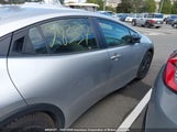 Toyota Prius JTDACACU0P3008348 снимка