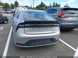 Toyota Prius JTDACACU0P3008348 снимка