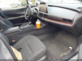 Toyota Prius JTDACACU0P3008348 снимка