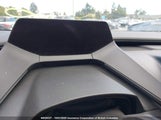 Toyota Prius JTDACACU0P3008348 снимка