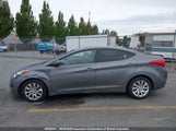 Hyundai Elantra Gls/Limited 5NPDH4AE9DH324973 photo