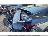 Hyundai Elantra Sel Sport KMHLM4DG3SU925136 photo
