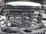 Lexus Ux 250H JTHU9JBH8K2016422 снимка