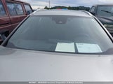 Lexus Ux 250H JTHU9JBH8K2016422 снимка