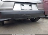 Lexus Ux 250H JTHU9JBH8K2016422 снимка