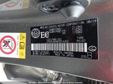 Lexus Ux 250H JTHU9JBH8K2016422 снимка