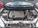 Toyota Corolla Matrix 2T1KU4EE6AC238872 снимка