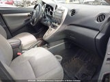 Toyota Corolla Matrix 2T1KU4EE6AC238872 снимка
