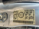 Nissan Xterra Xe/Se 5N1ED28Y61C584741 photo