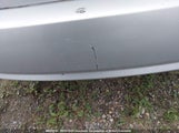 Hyundai Accent Gls KMHCN45C67U073185 снимка