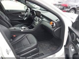 Mercedes-Benz C 300 4Matic 55SWF4KB4JU278688 photo
