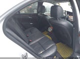 Mercedes-Benz S-Class WDD2210561A006152 снимка