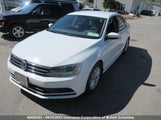 Volkswagen Jetta 3VW167AJ1HM351797 снимка