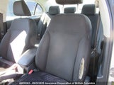Volkswagen Jetta 3VW167AJ1HM351797 снимка