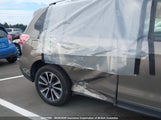Subaru Forester 2.0Xt Premium JF2SJHEC8JH482020 fotografie