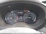 Subaru Forester 2.0Xt Premium JF2SJHEC8JH482020 снимка