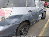Toyota Corolla Matrix Xr 2T1LR32E86C554219 снимка