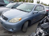 Toyota Corolla Matrix Xr 2T1LR32E86C554219 снимка