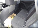 Toyota Corolla Matrix Xr 2T1LR32E86C554219 снимка