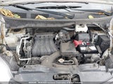 Nissan Nv200 2.5S/2.5Sv 3N6CM0KN9MK702758 снимка