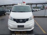 Nissan Nv200 2.5S/2.5Sv 3N6CM0KN9MK702758 fotografie