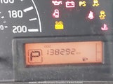 Nissan Nv200 2.5S/2.5Sv 3N6CM0KN9MK702758 fotografie