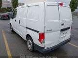 Nissan Nv200 2.5S/2.5Sv 3N6CM0KN9MK702758 fotografie