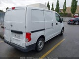 Nissan Nv200 2.5S/2.5Sv 3N6CM0KN9MK702758 fotografie